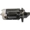 Db Electrical New Starter for Long Tractor 2360 2460 260 2630 310 340 360 445 460 410-29037 - alternate 6